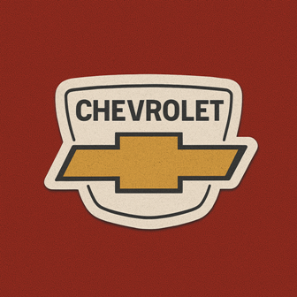 CHEVROLET EPICA ÇIKMA MOTOR